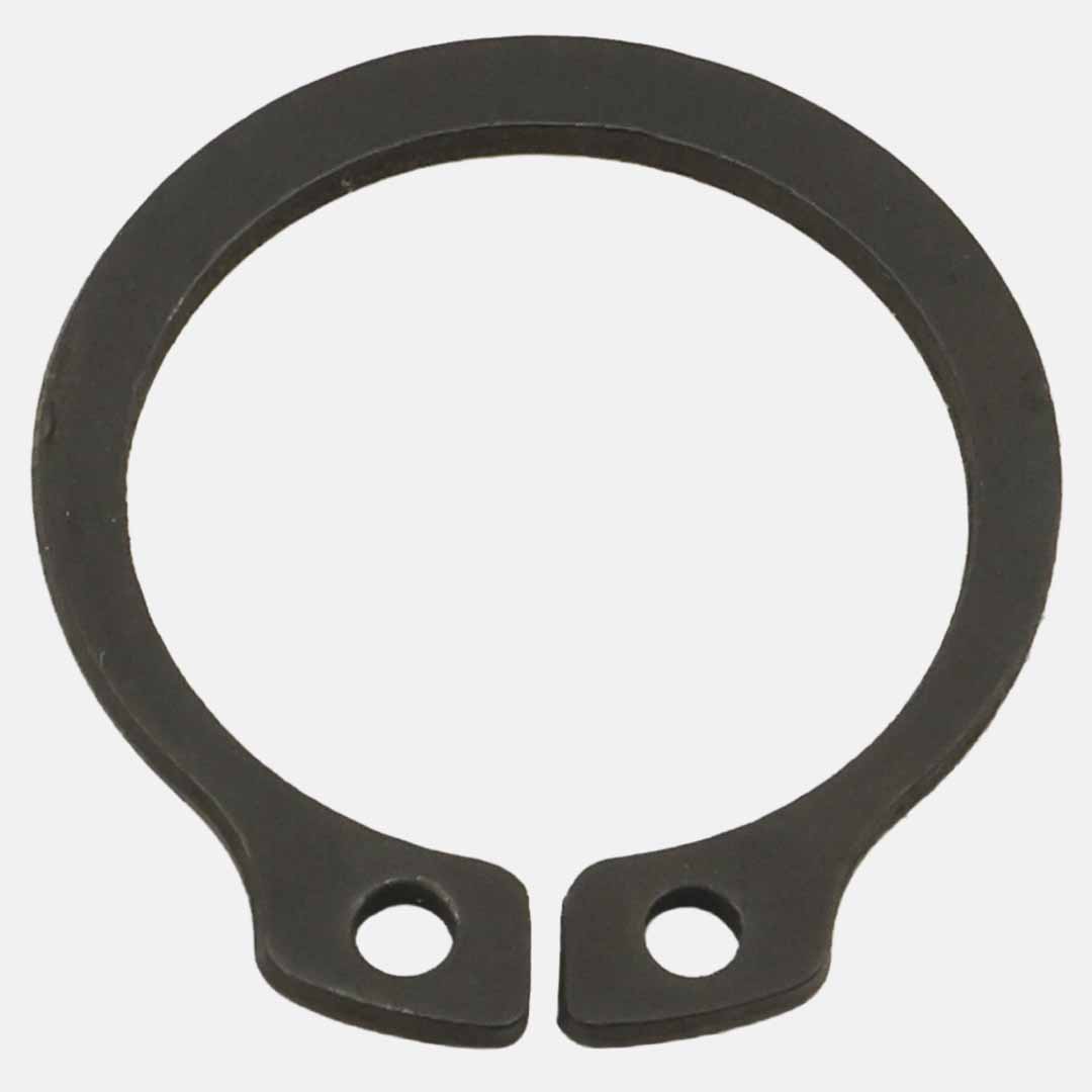 SEGAMN DEBRİYAJ YAN KOL