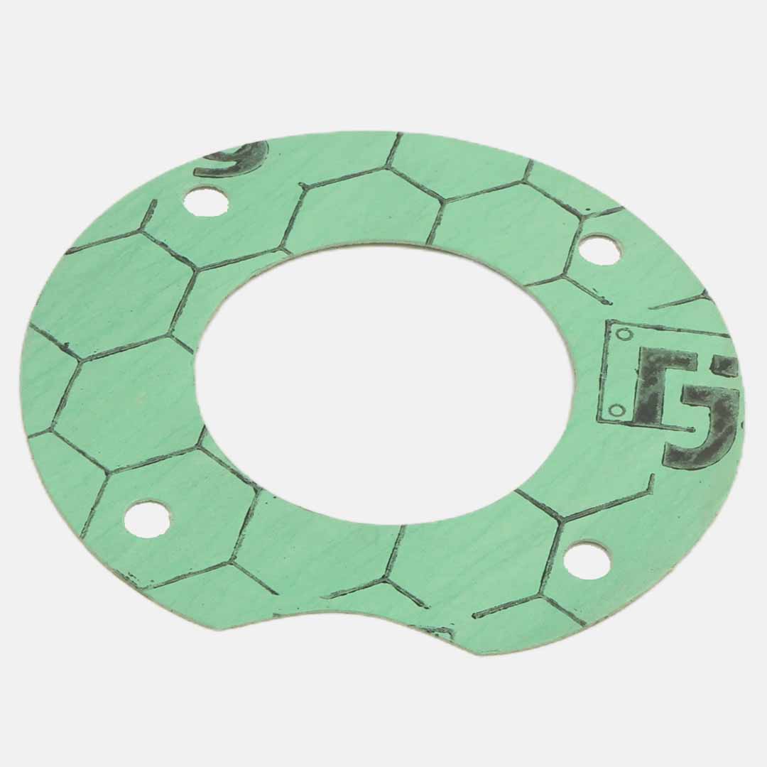 CONTA PİYON KAPAĞI