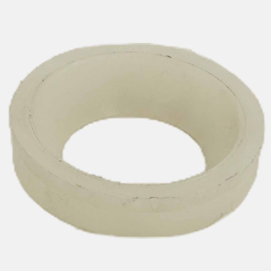 KÜRESEL LASTİK(BÜYÜK)