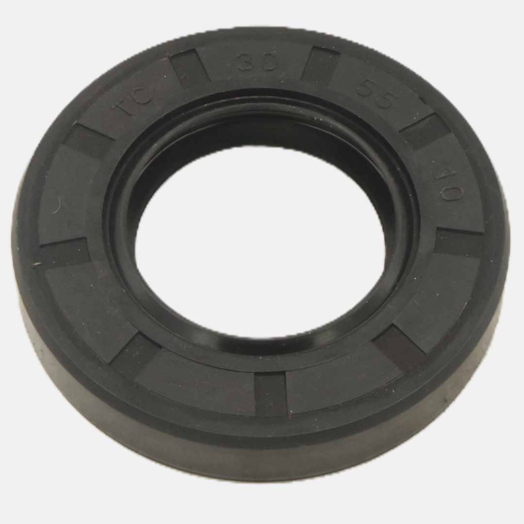 KEÇE (30X55X10) (320340)