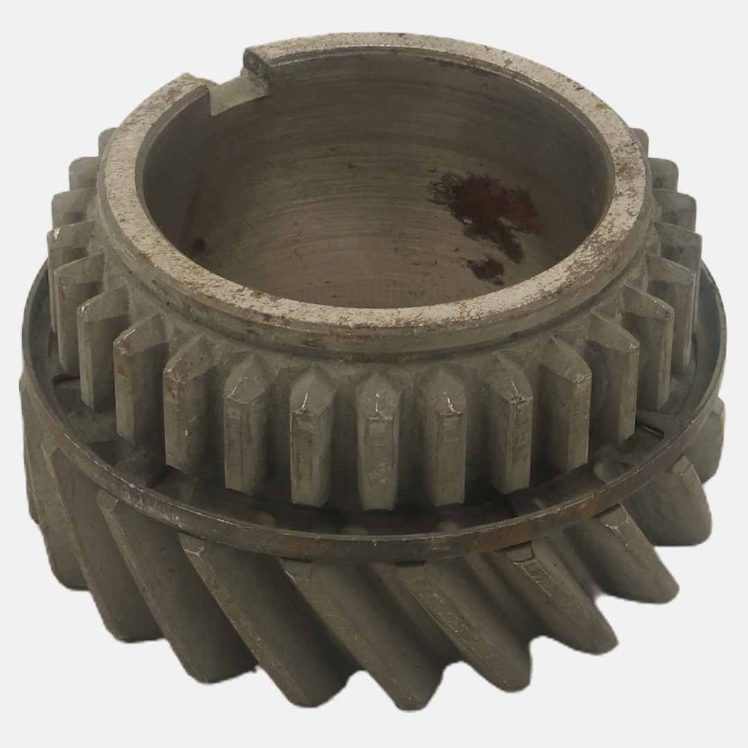 3.VİTES DİŞLİSİ ARKA ŞANZIMAN