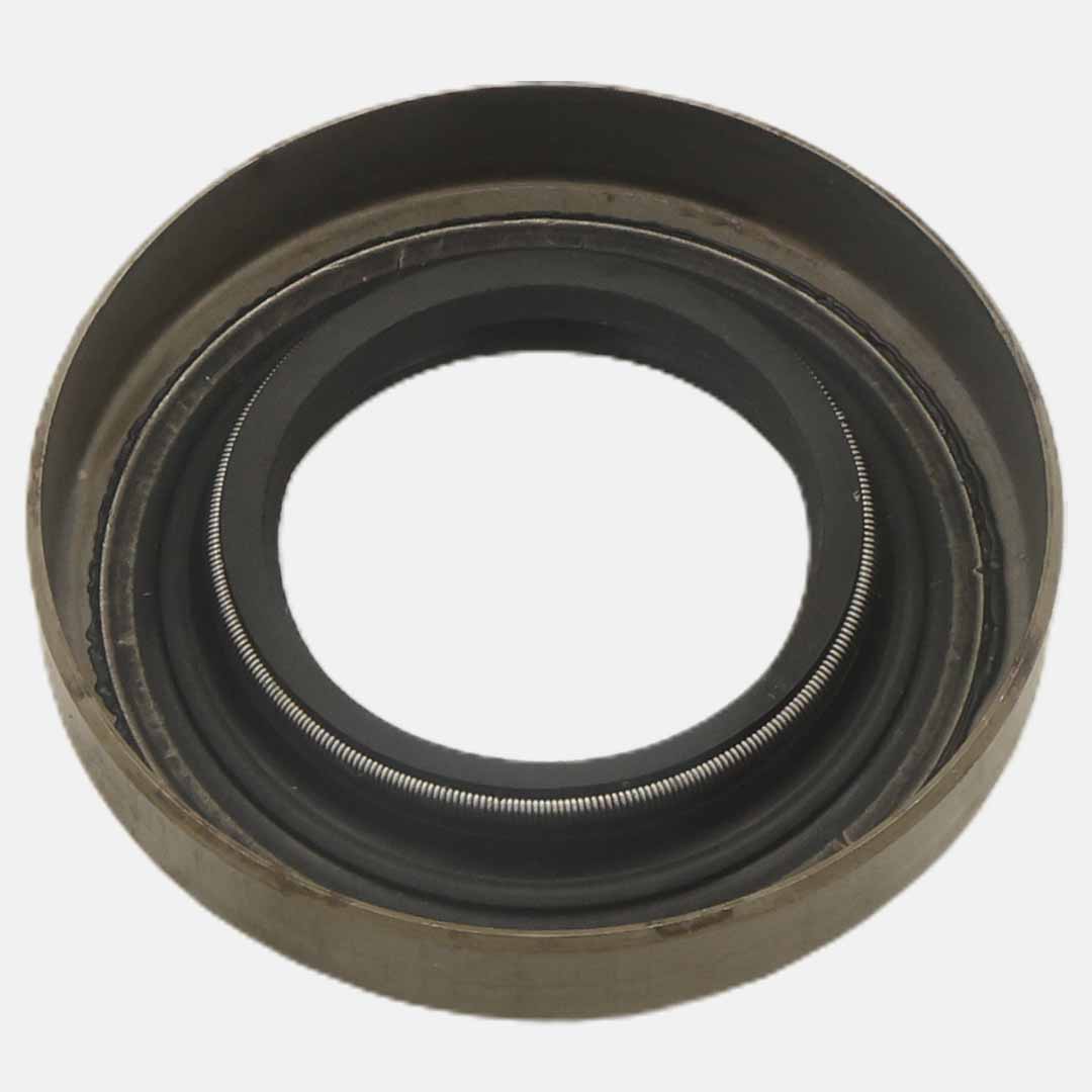 32X56X10 YAĞ KEÇESİ