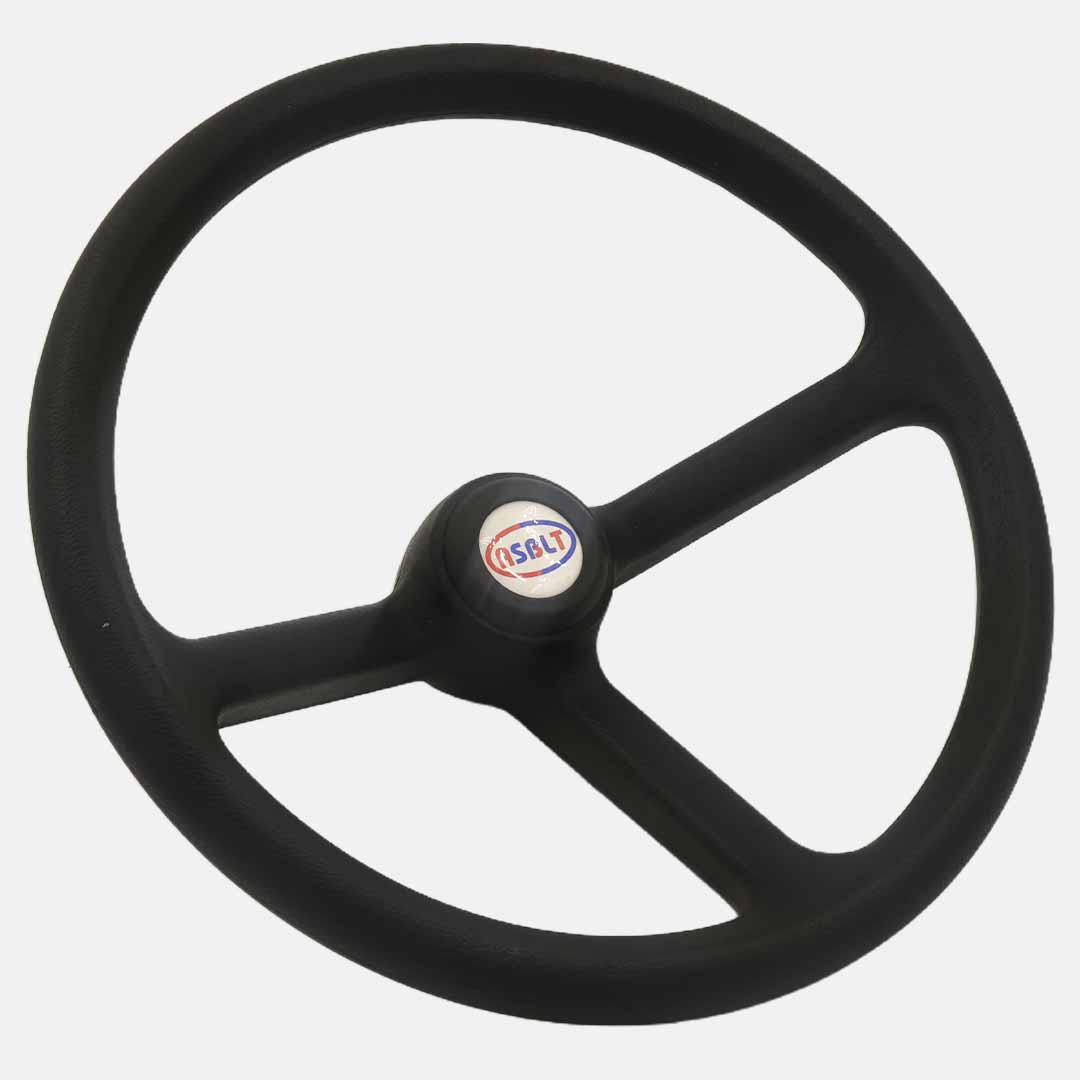 DİREKSİYON SİMİDİ