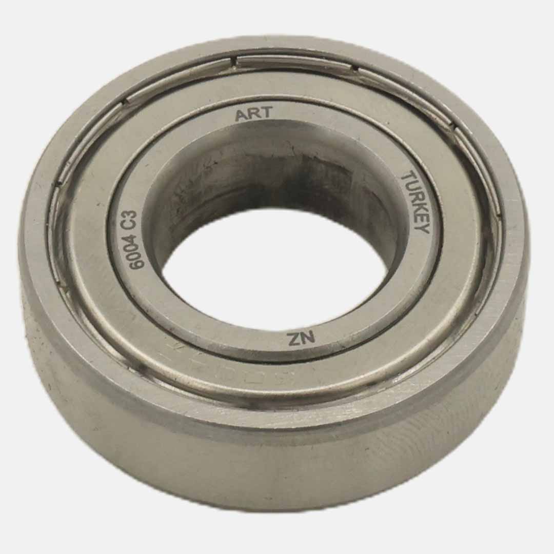 BİLYA (6004) (320340)