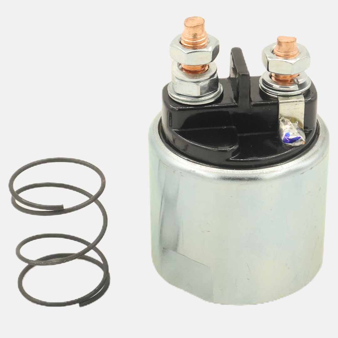 MARŞ OTOMATİĞİ (VALEO)