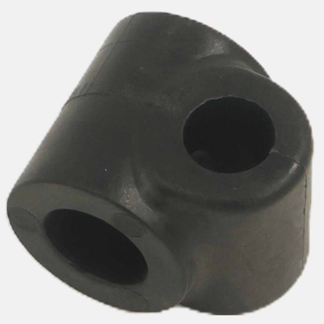 VİTES MAFSALI PLASTİK