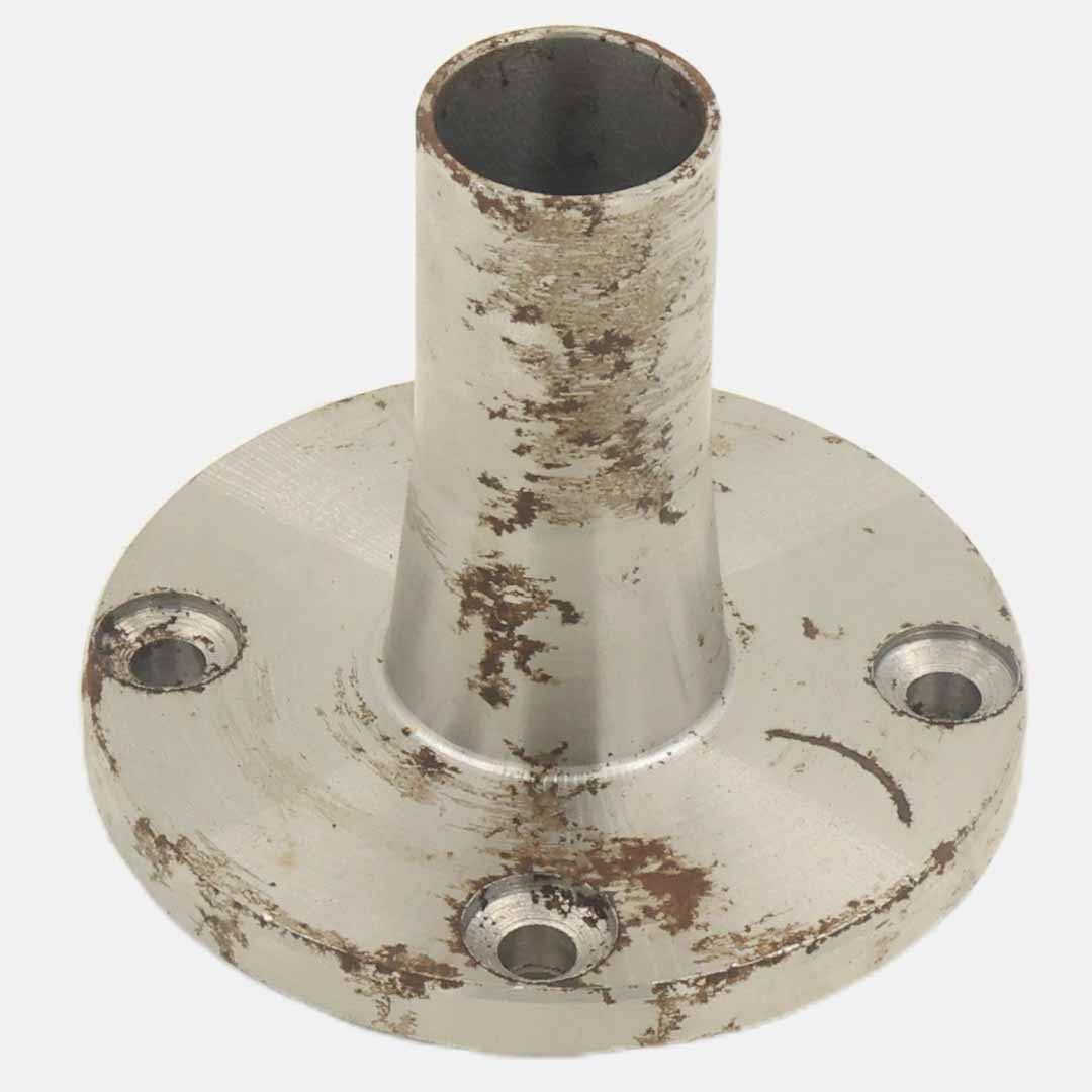 PRİZ DİREK BORUSU (STRONG820)