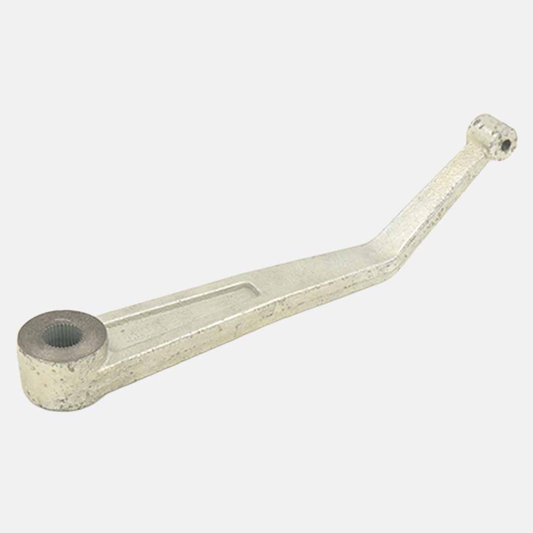 DEBRİYAJ YAN KOL (STRONG820)