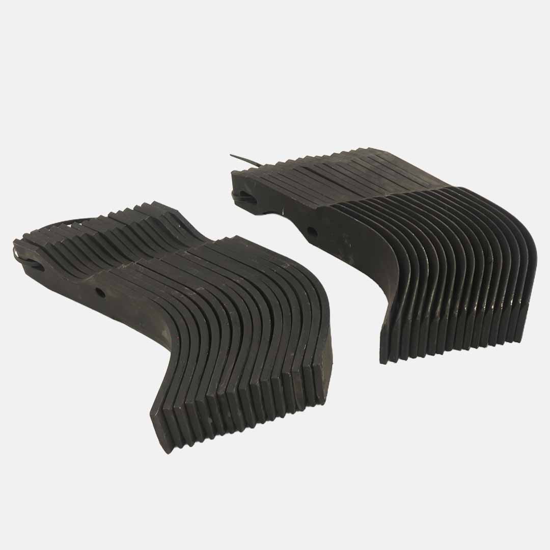 BIÇAK (510) BÜYÜK