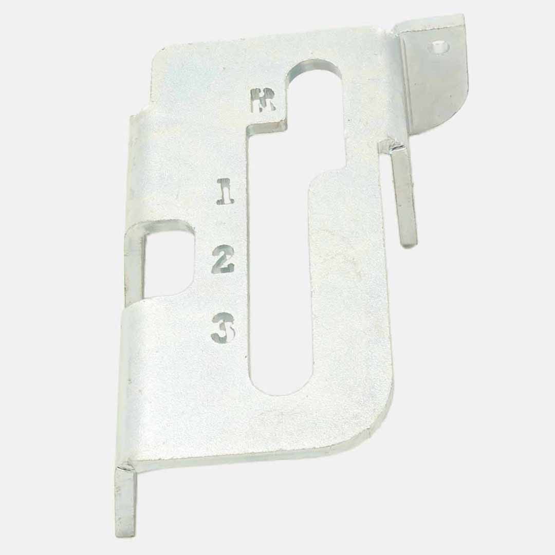 VİTES ŞEMASI (320340)