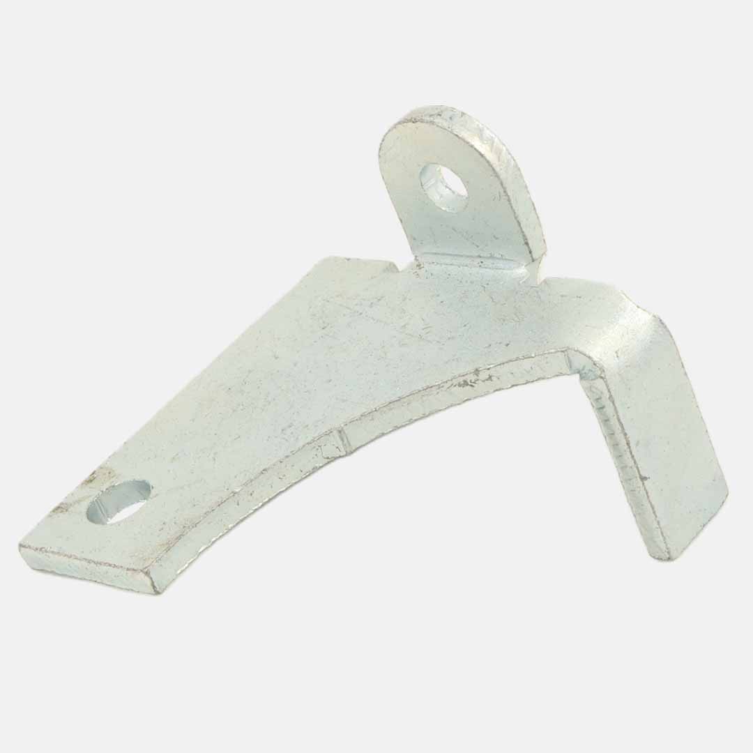 VİTES ŞEMA AYAĞI (320340)