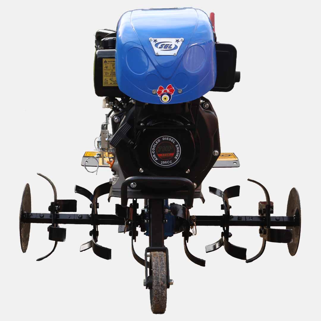 320340 SEL ÇAPA MAKİNASI (KOMPLE)