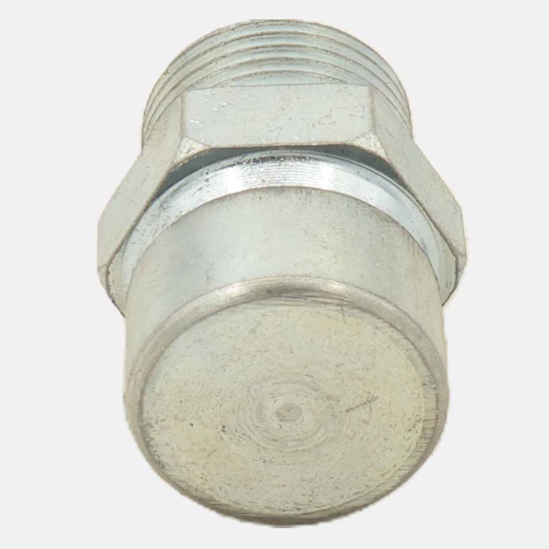 YAĞ TAPASI (320340)