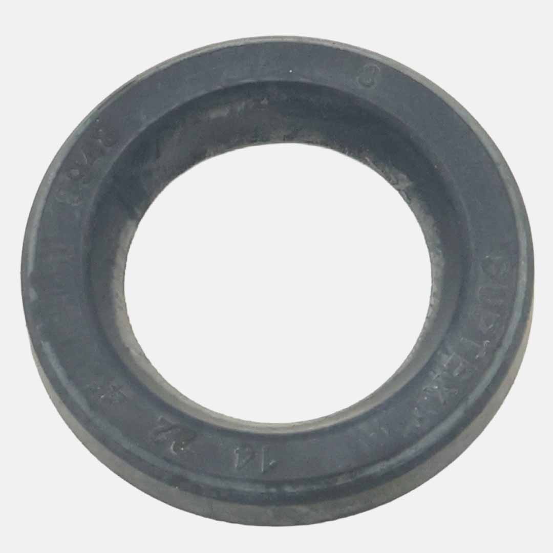 KEÇE (14X22X4) (320340)