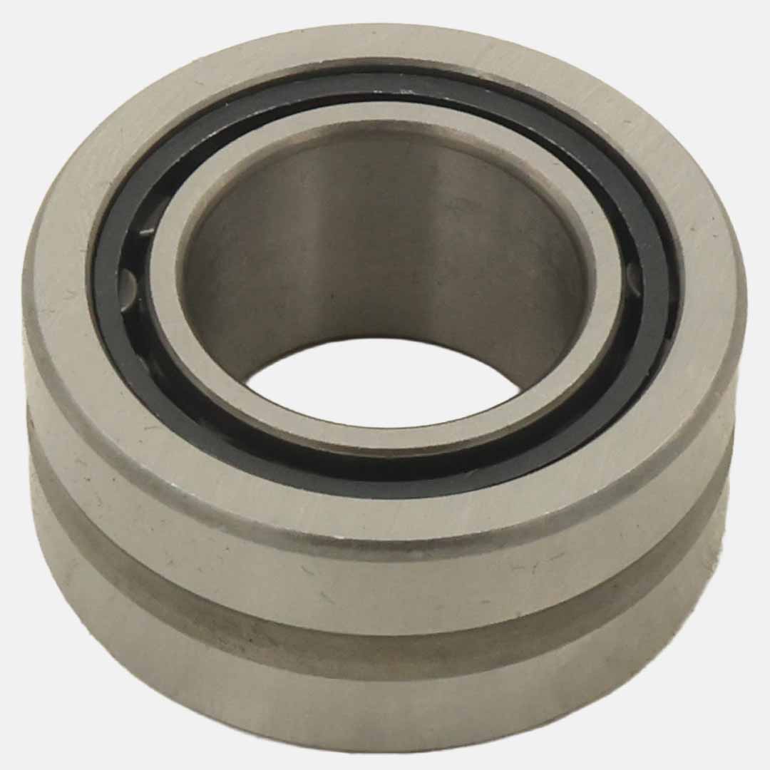 BİLYA (4904) (320340)