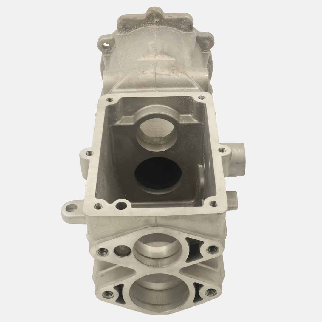 ŞANZIMAN KUTUSU (320340)