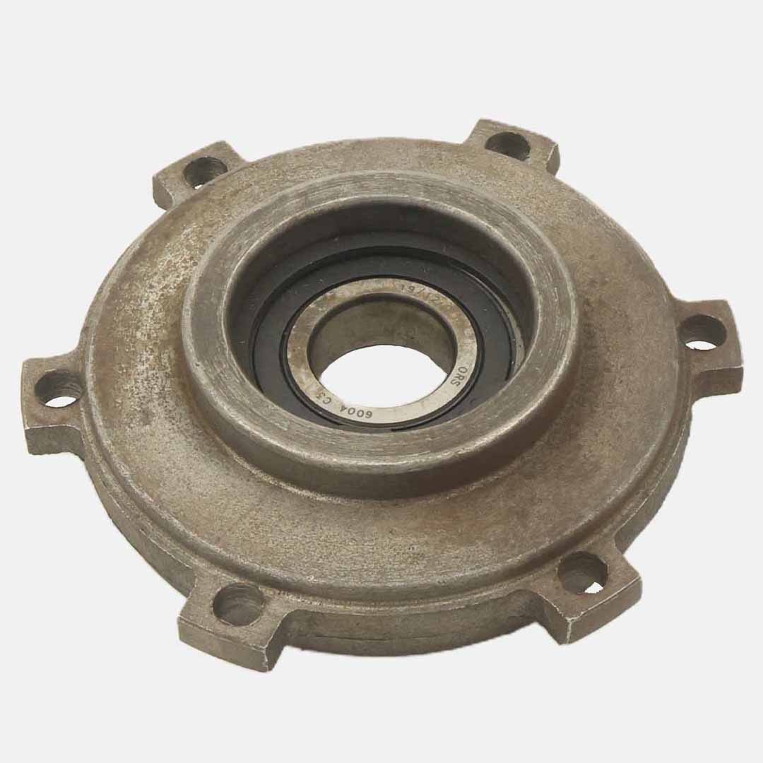 TIRNAKLI DİSK(320340)