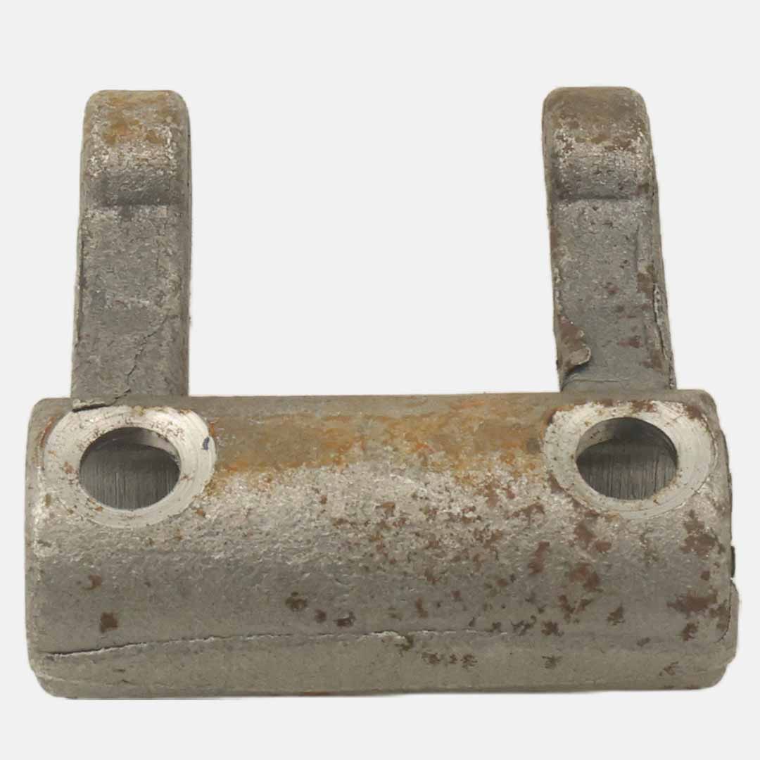 Debriyaj Çatalı (320340)