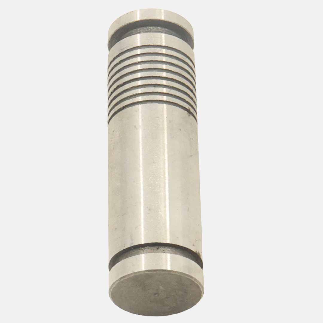 GERİ VİTES MİLİ(320340)