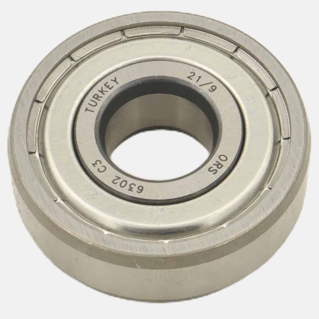 BİLYA (6302) (320340)