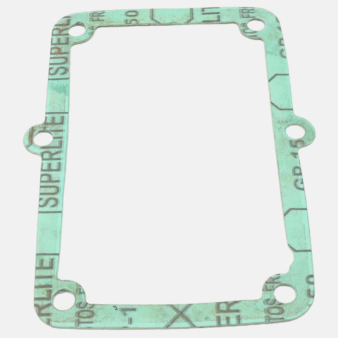 ŞANZIMAN KAPAK CONTA (320340)