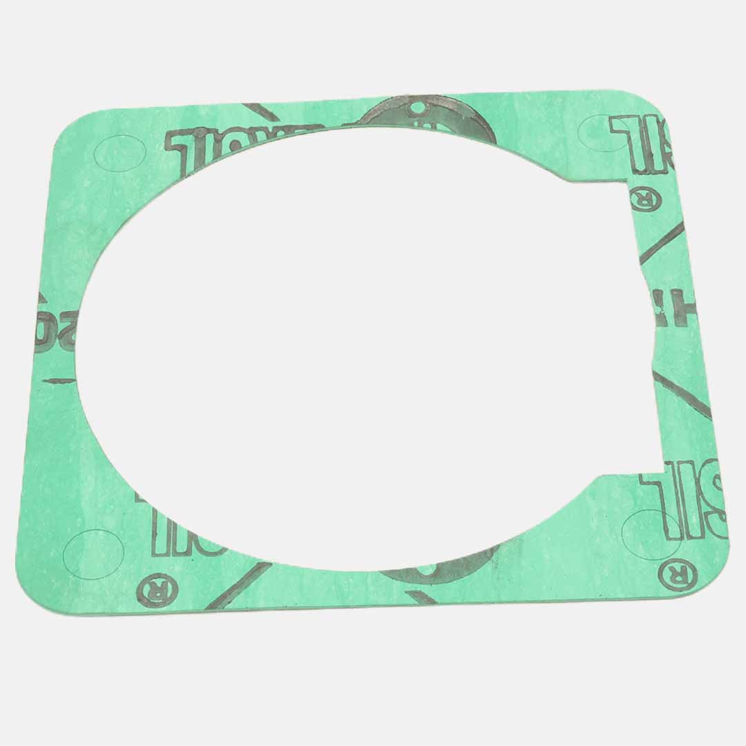 DİFRANSİYEL ARA CONTA (320340)