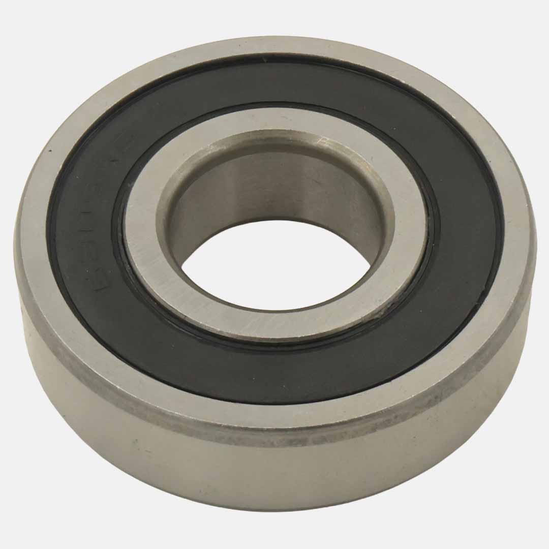 BİLYA (6305) (320340)