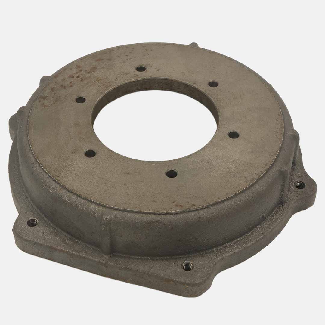 ŞANZIMAN BÜYÜK BASKI 510