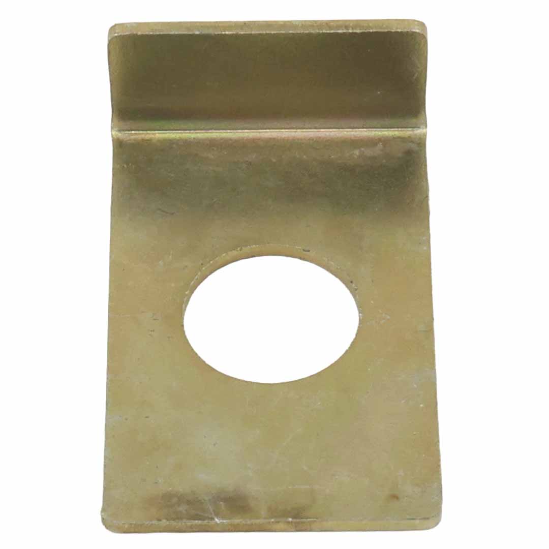 YAĞ EMME BORUSU TESPİT REKORU EMNİYET SACI