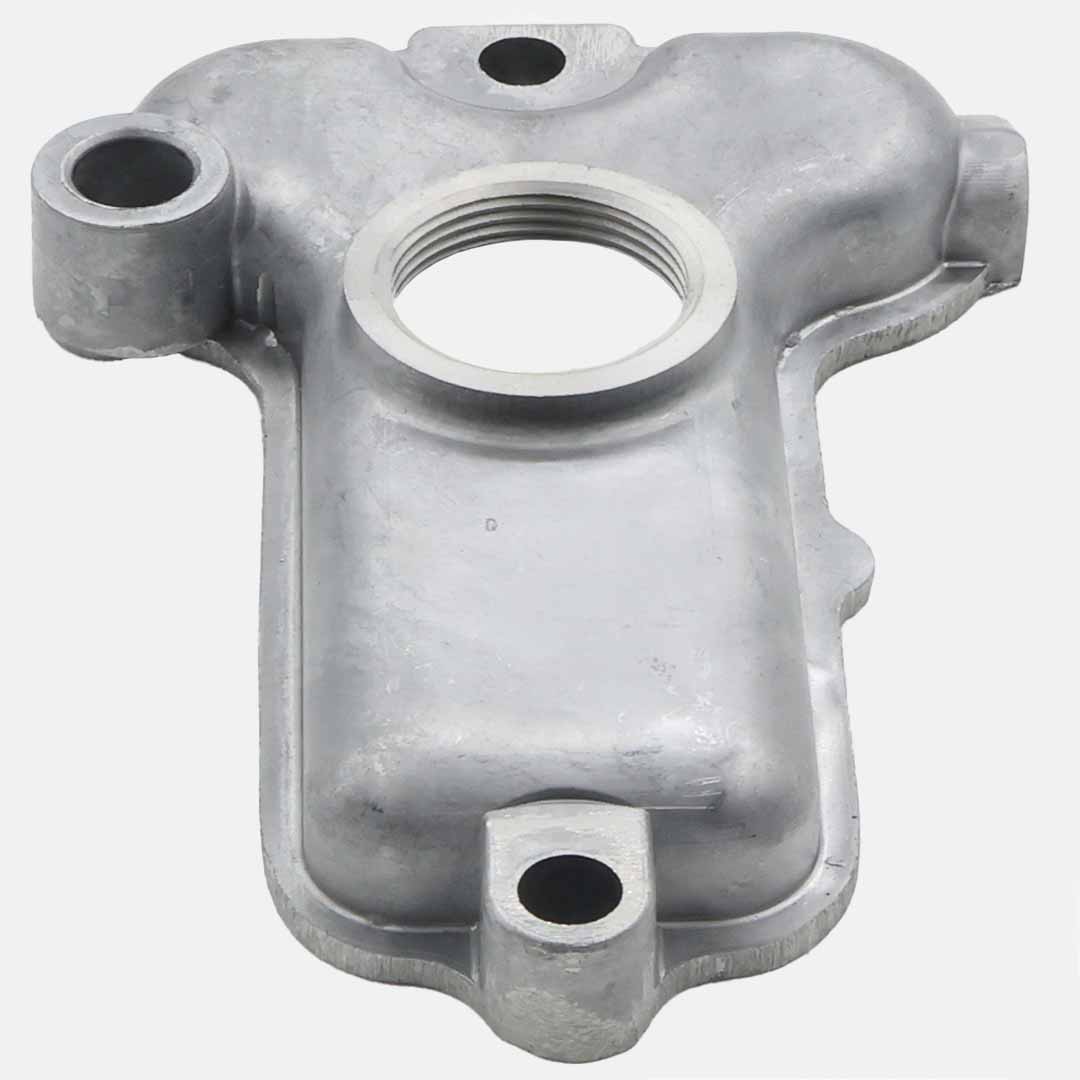 Külbütör Kapağı Dekampresyon 640-820