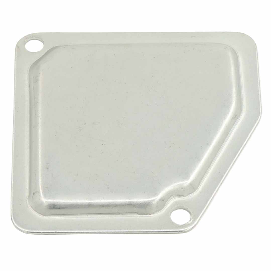 GAZ KUM KUTUSU KAPAĞI KMP