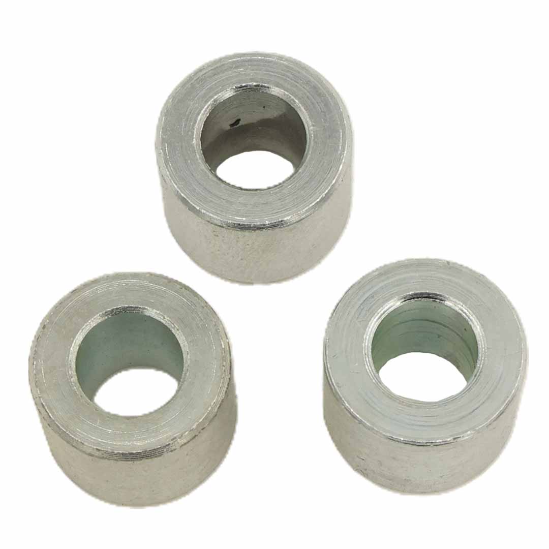 MESAFE RONDELASI 8X16X12.5