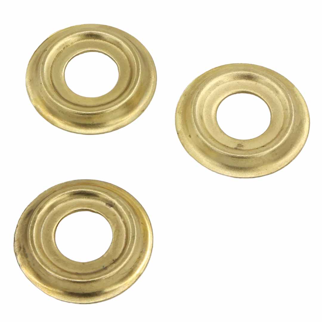 TABLA YAKIT FİLTRE YAYI