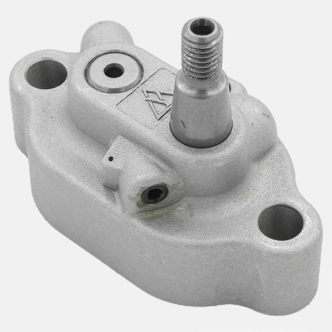 Yağ Pompası Komple