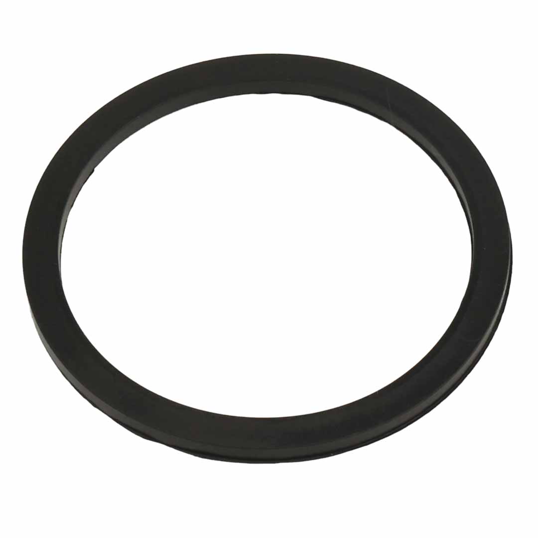 LASTİK CONTA YAKIT DEPO ALT ÇANAĞI