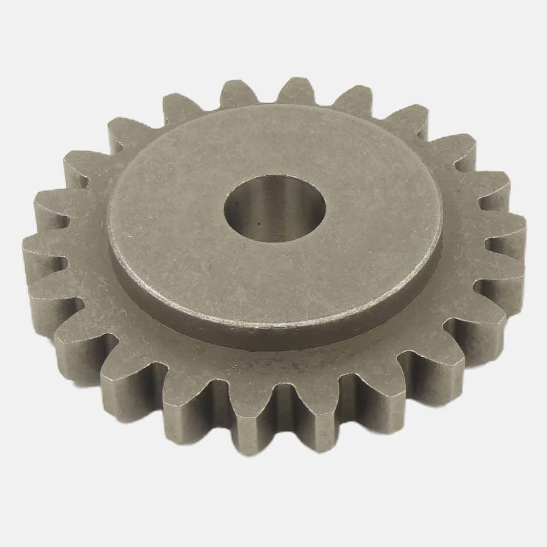 YAĞ POMPASI TAHRİK DİŞLİSİ