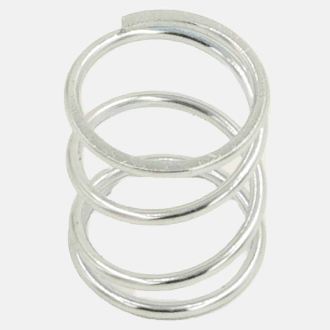 YAY YAKIT FİLTRESİ