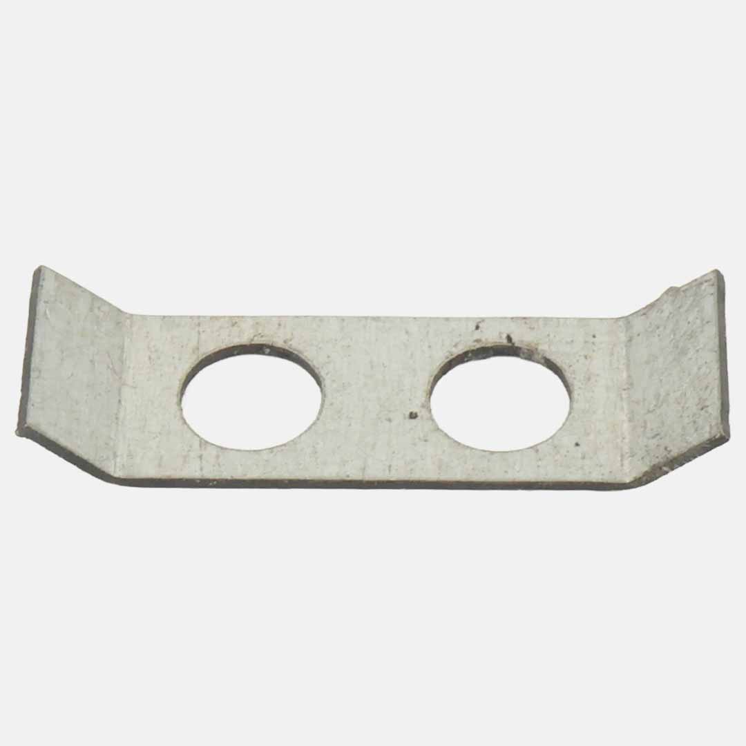 REGÜLATÖR MİLİ TESPİT CİVATASI (EMNİYET SACI)