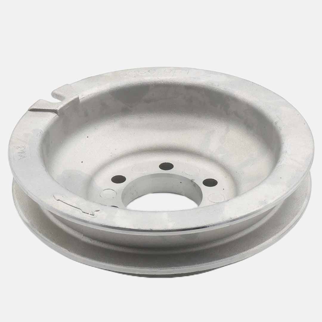 İlk Hareket Kasnak 640 820