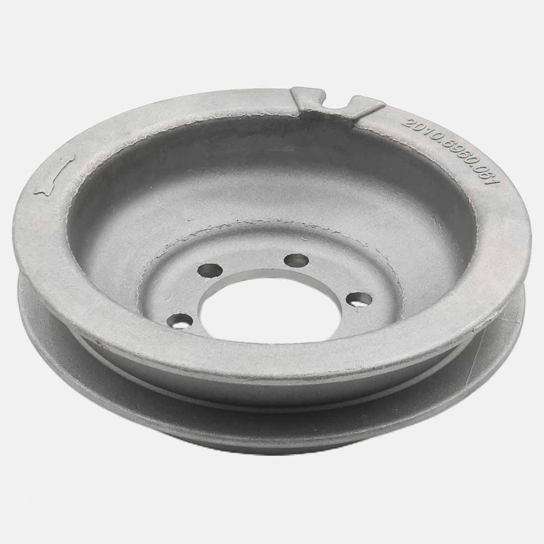 İlk Hareket Kasnak 640 820(Yzel)