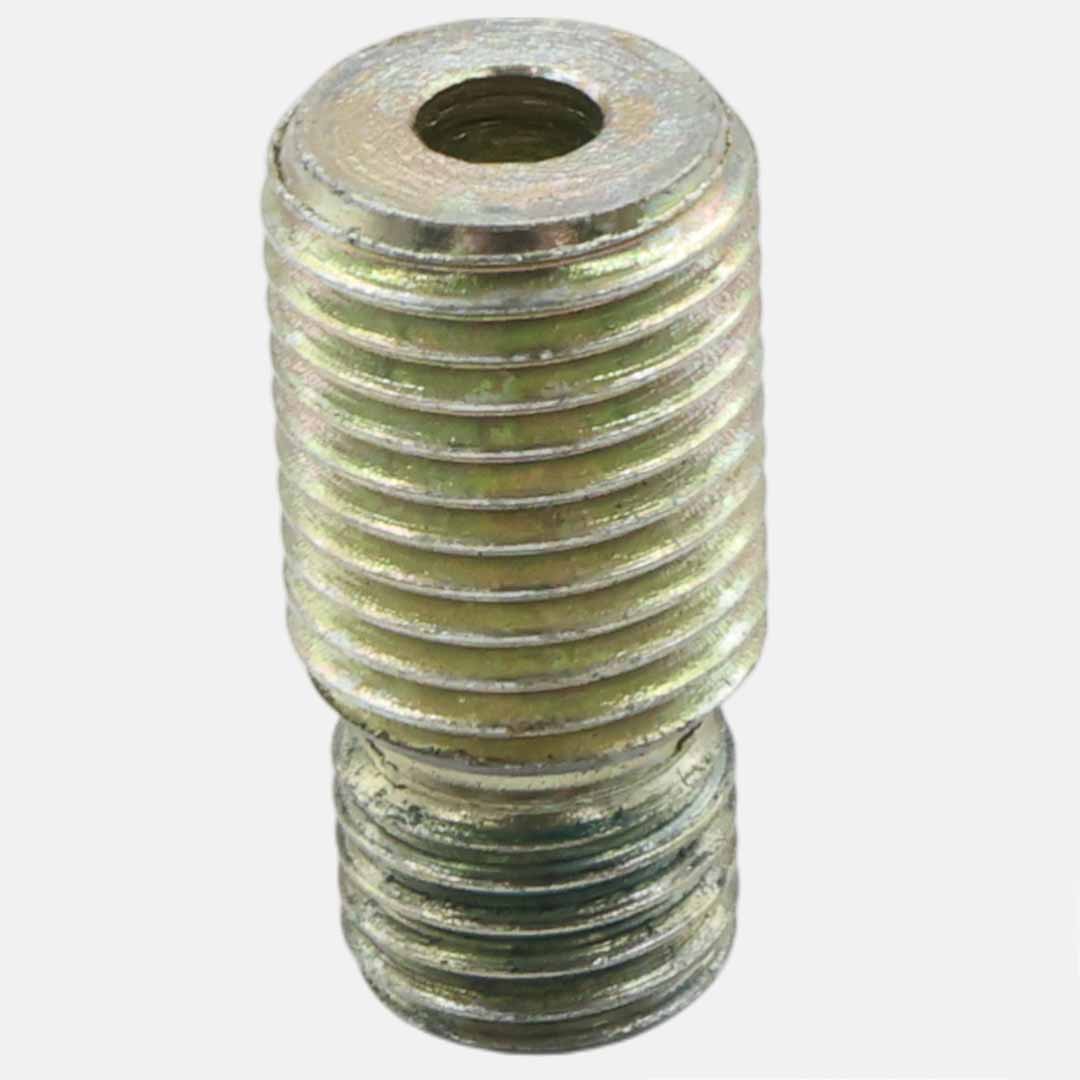 Çanak Yağ Filtre Rekoru M14X1.5X24