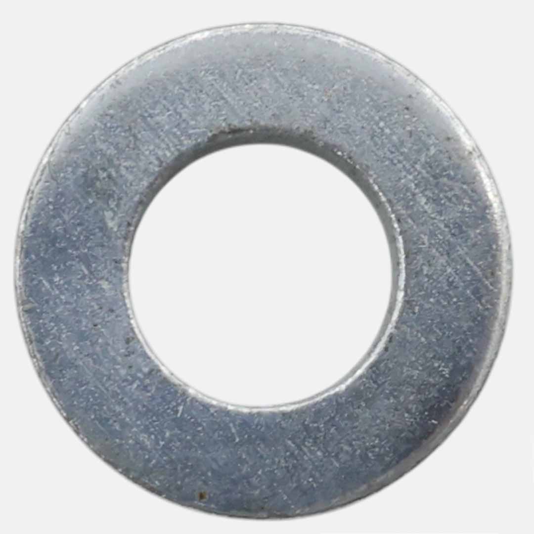 Gaz Kumanda Kutusu Ters Levye Ah Pulu 6.4x12.5x51.6