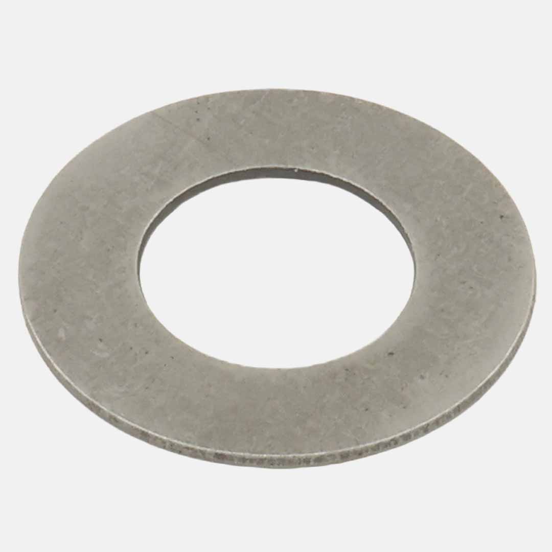 REGÜLATÖR MİLİ İTME  PULU