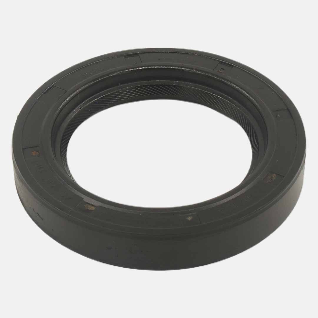 YAĞ KEÇESİ 40X60X10