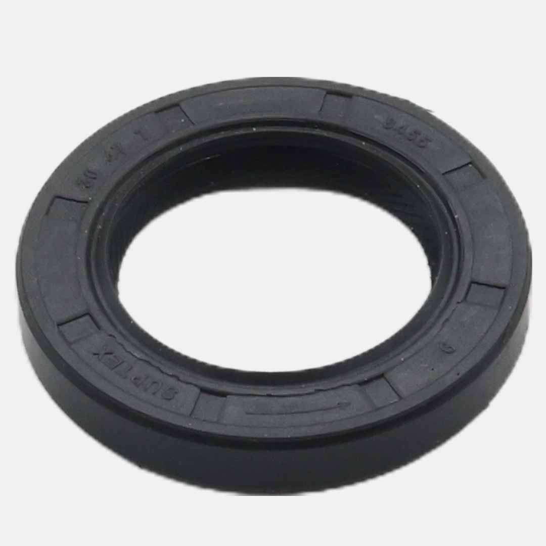 Yağ Keçesi (30x47x7) Arka Kapak