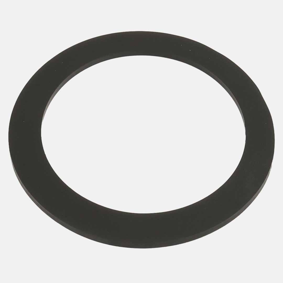 İL HAREKET KASNAĞI LASTİK CONTA