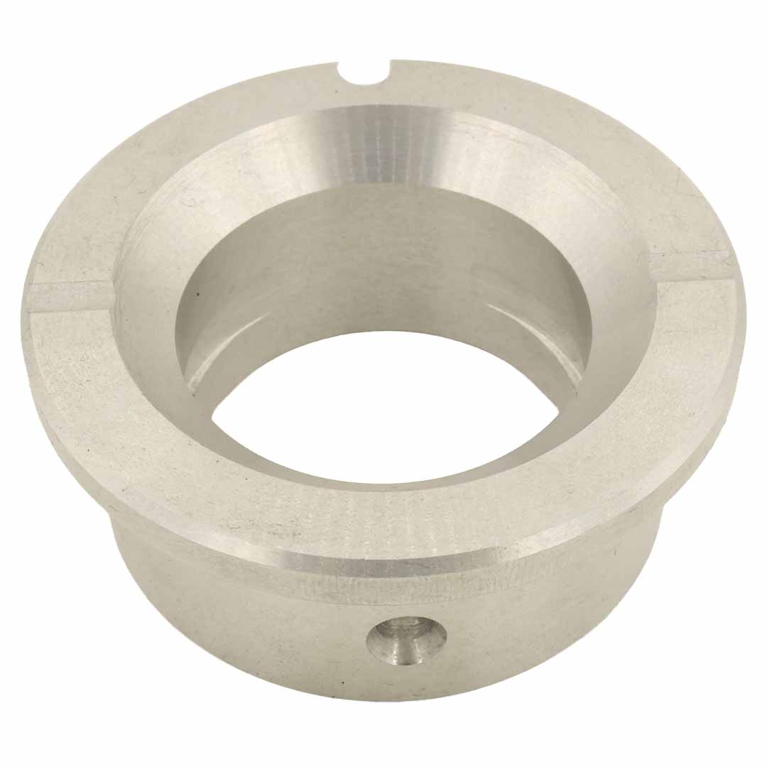 YATAK ANA YATAK FLANŞI STANDART