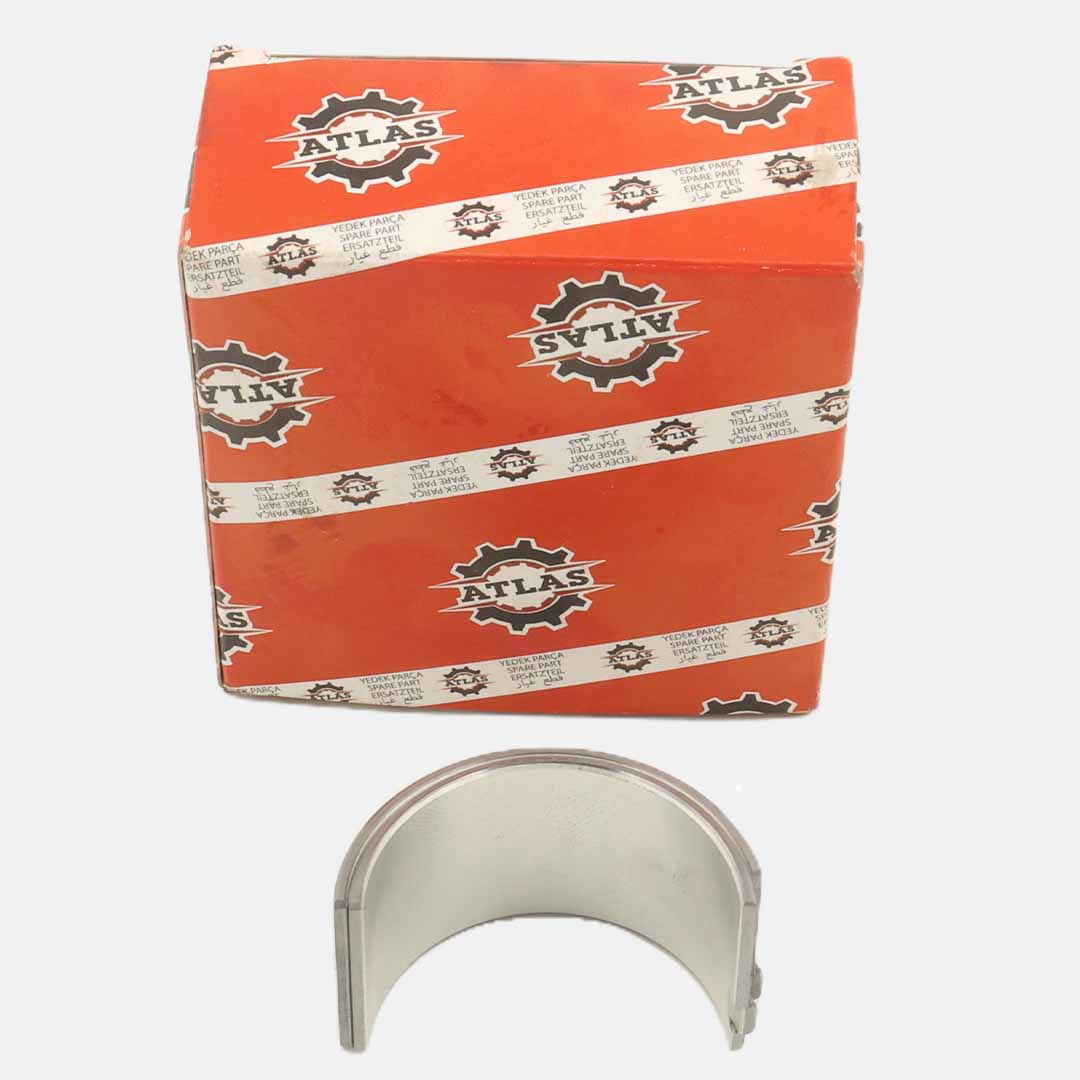 YATAK BİYEL KOMPLE STANDART LD450 510