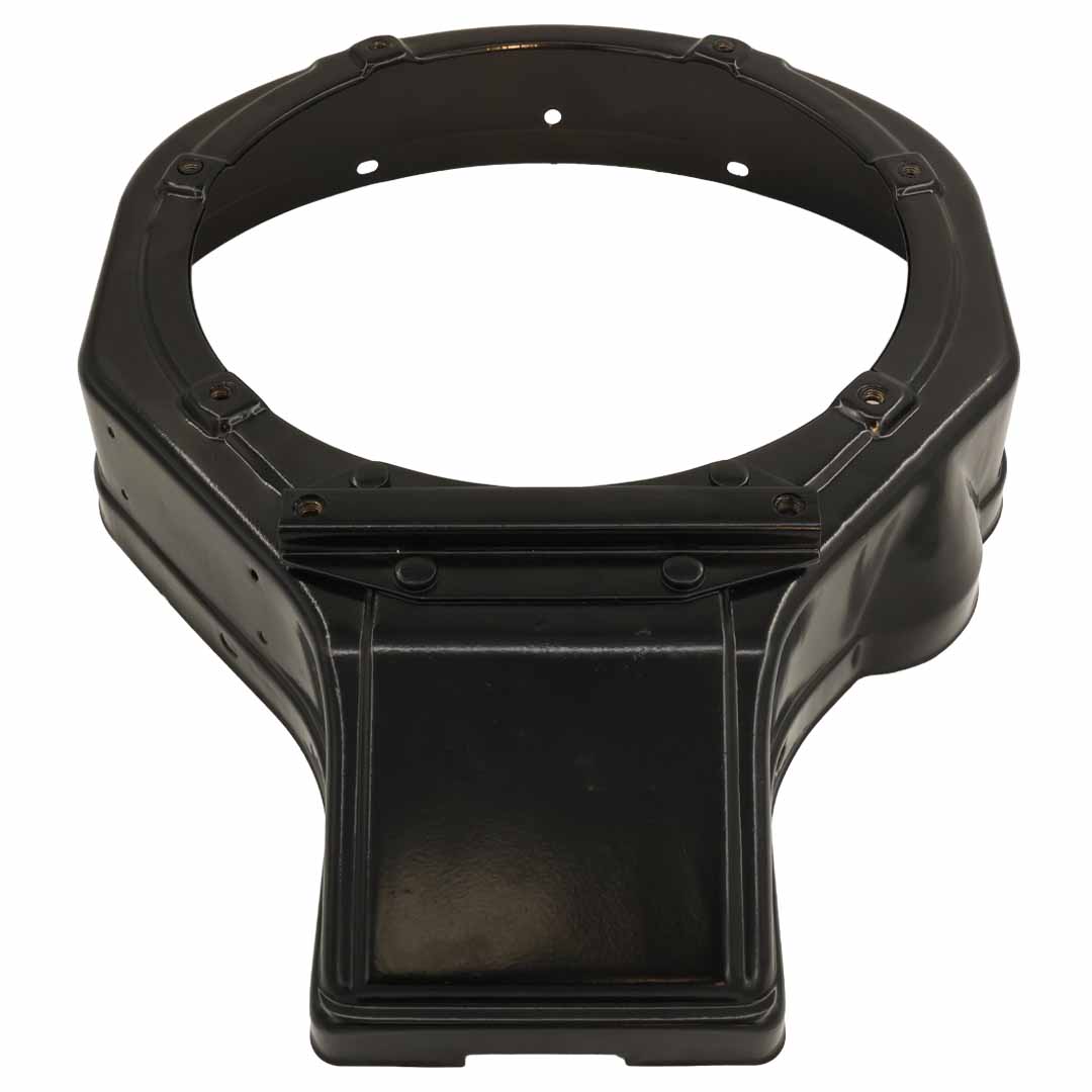 10HAVA FANI SACI KMP ÜST YENİ MARŞ SİYAH