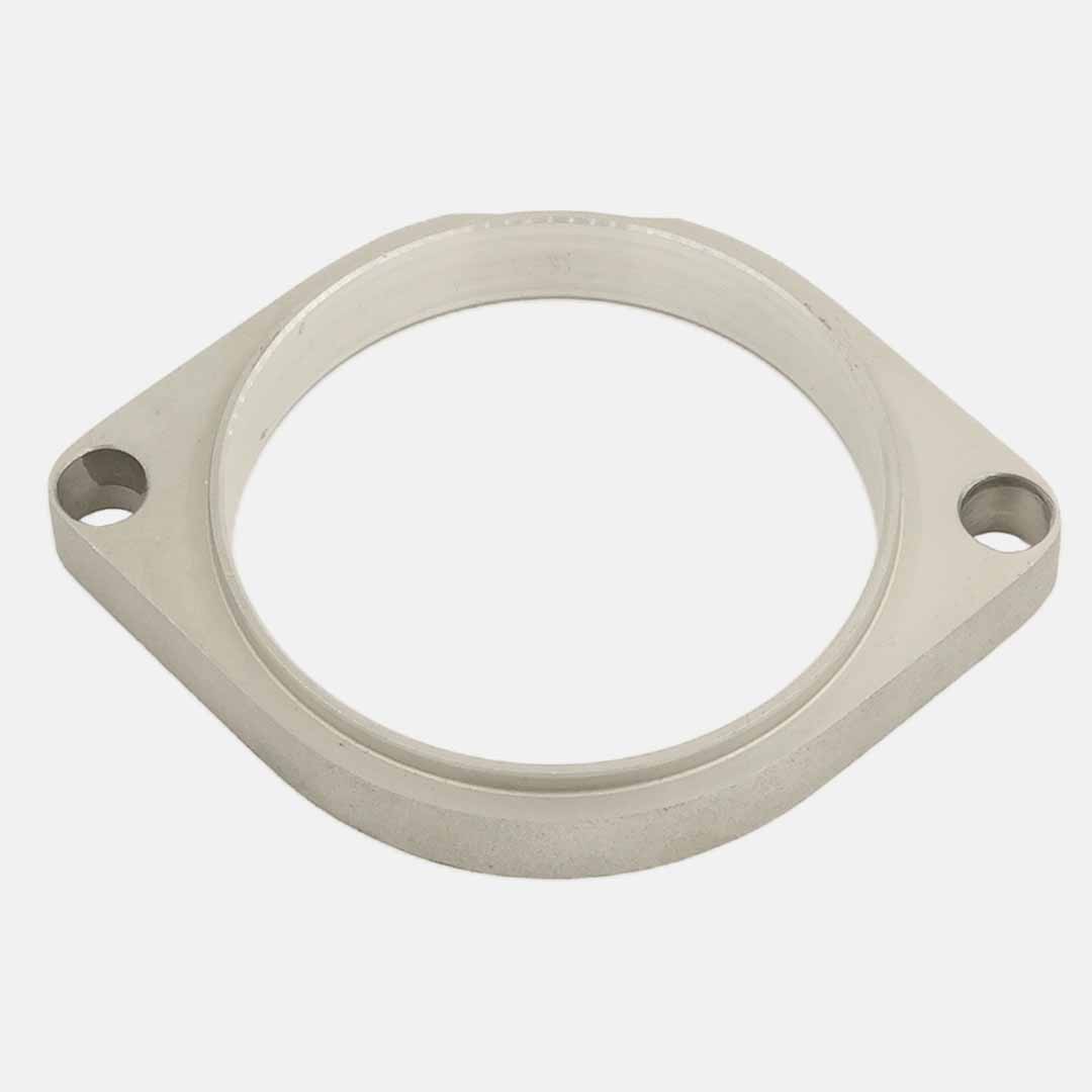 FLANŞ  MARŞ MOTORU